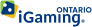 iGaming Ontario