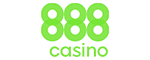 888casino