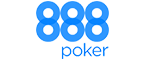 888poker