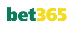 bet365