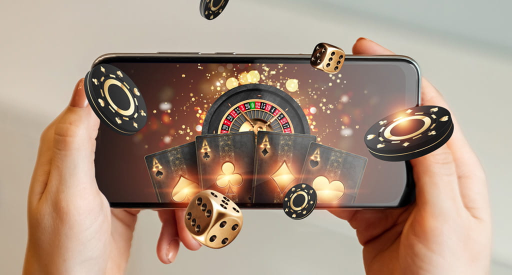 Guide on How to Play at Mobile Casino Sites in Ontrario