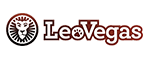 LeoVegas