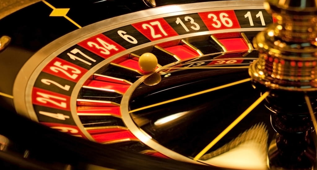 Online Roulette Rules