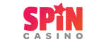 Spin Casino