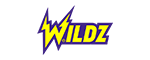 wildz