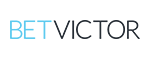 BetVictor