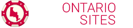 bestontariocasinosites.ca