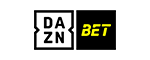 DAZN Bet