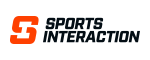 Sports Interaction